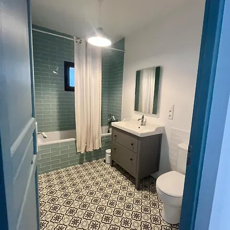 Holiday home Ecrin De Paradis Pujols Piscine-vue *