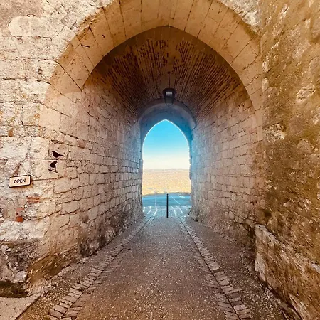 Ecrin De Paradis Pujols Piscine-vue Pujols (Lot-et-Garonne)